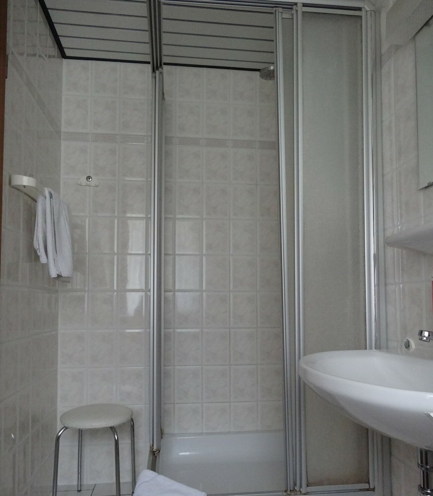 Фото Hotel Jägerhof