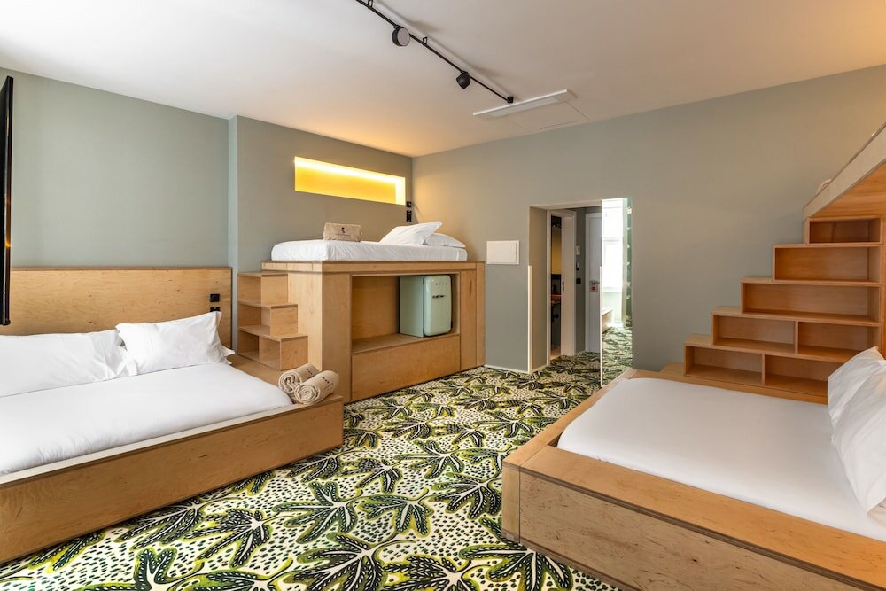 Фото Independente Bica