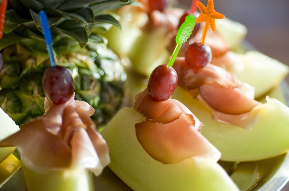 Фото Hotel Petersen