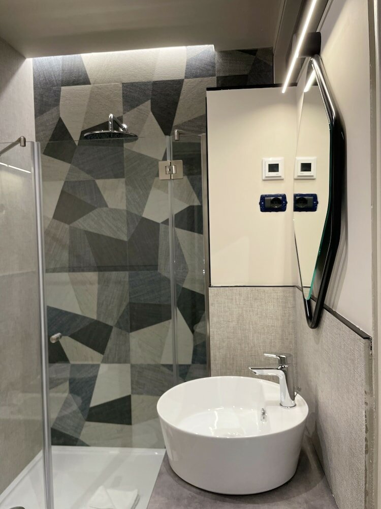 Фото Passpartout Boutique Palace