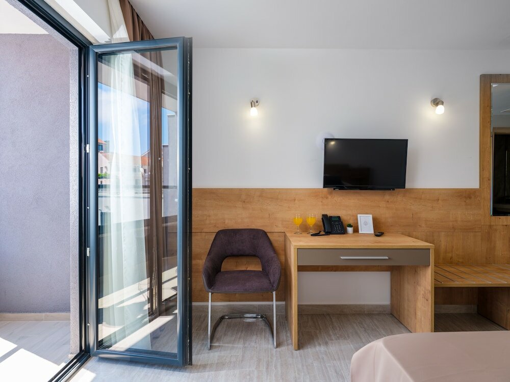 Фото D-Elegant Lapad Dubrovnik