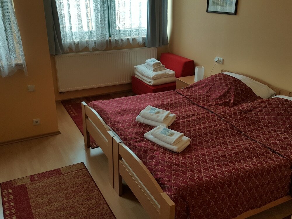 Фото Grand Hotel