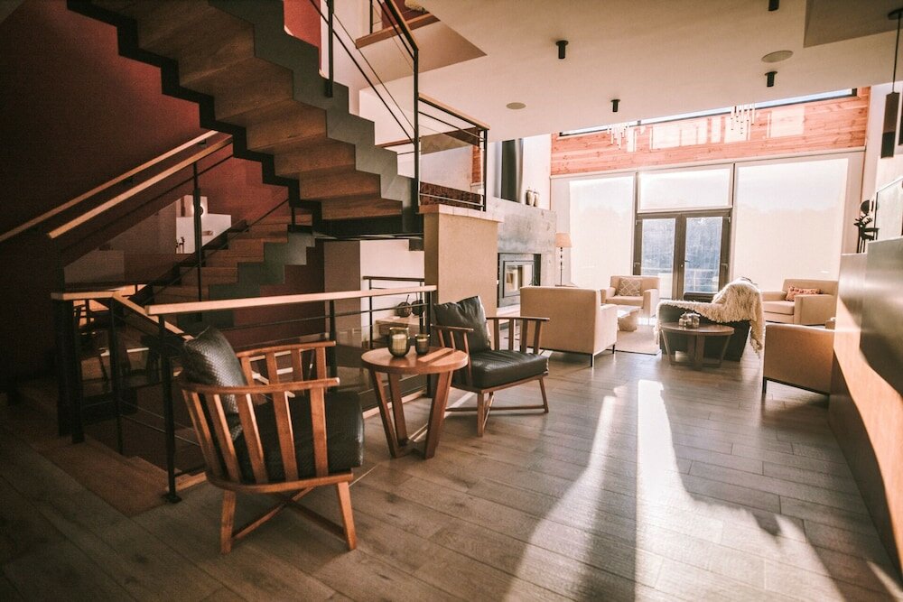 Фото Awka Apart Hotel