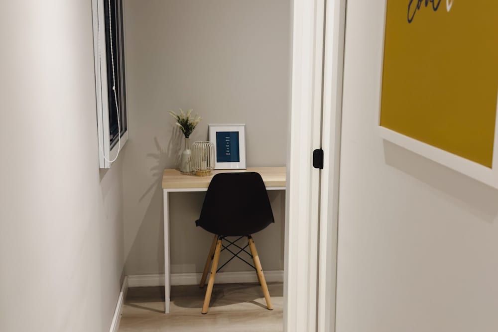 Фото Apê Pátio Paulista