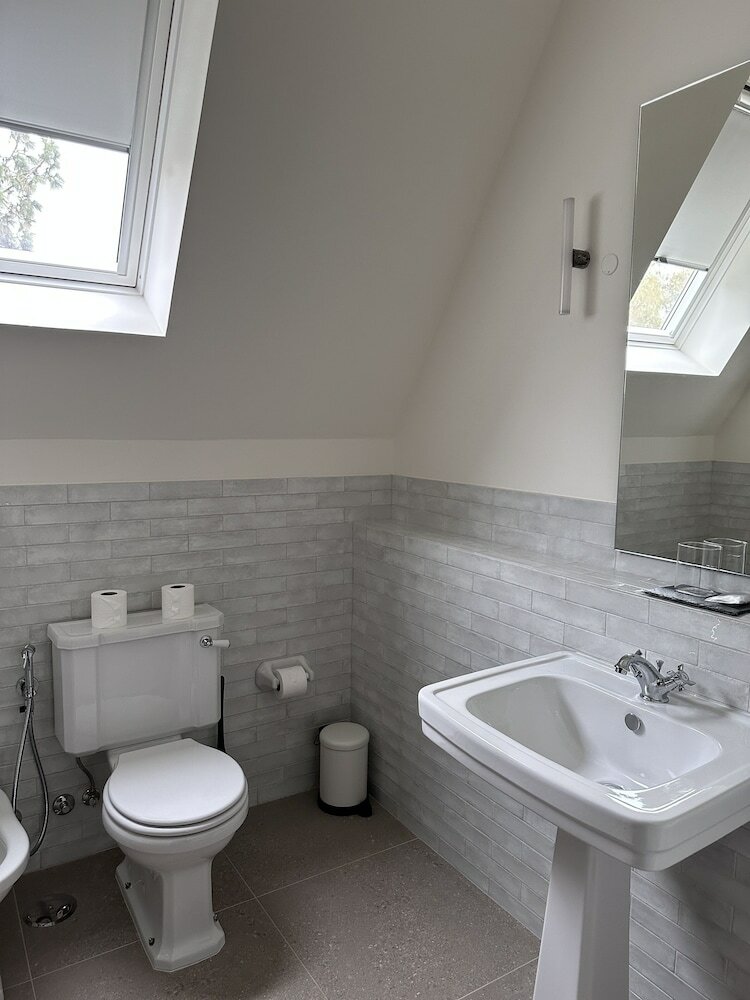 Фото Chalet Ficalho