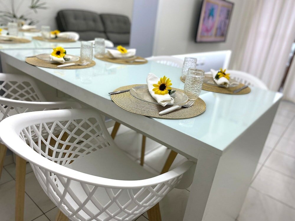 Фото Residencial Blaia