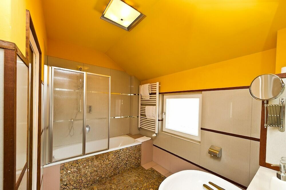 Фото Hotel Monpti