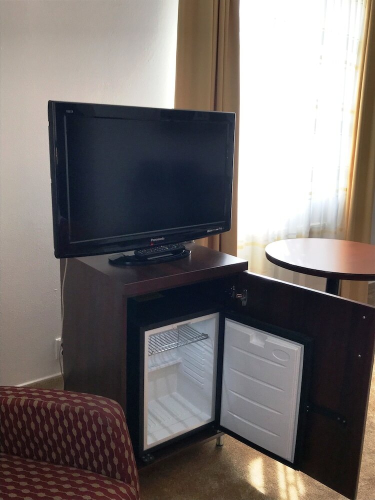 Фото Hotel Atrium