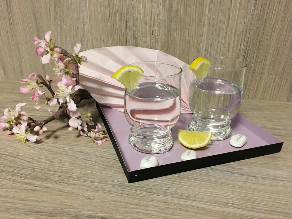 Фото Hotel Glinde