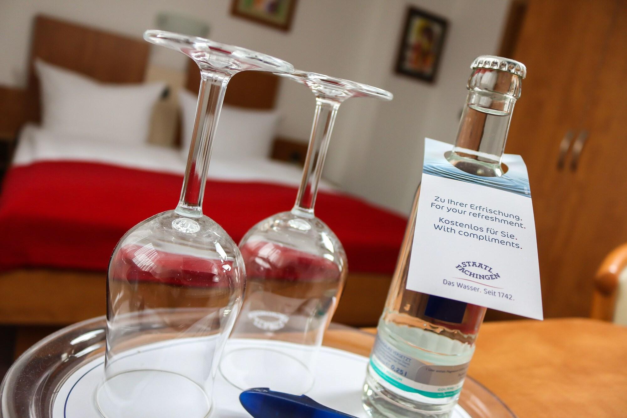 Фото City Hotel Journal