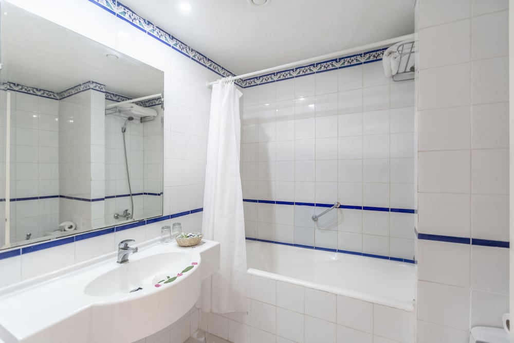 Фото Venice Beach