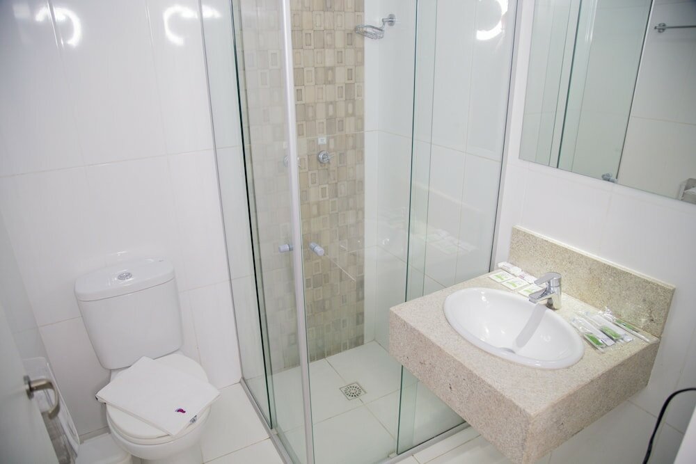 Фото Assay Plaza Hotel