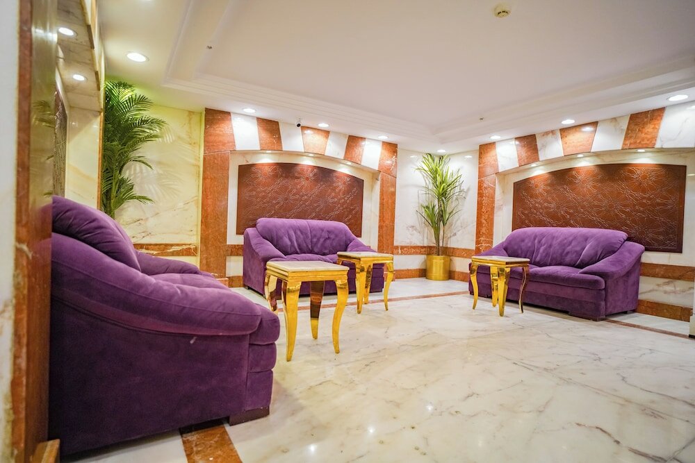 Фото Osturat Emaar