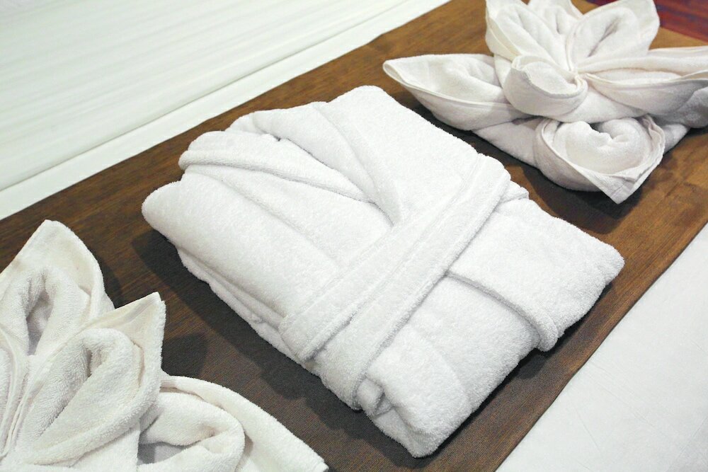 Фото Orient Star Varaxsha