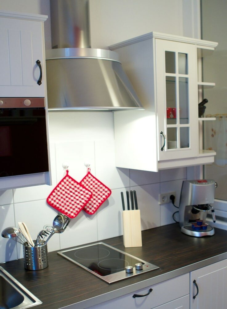 Фото Hotel Laterne