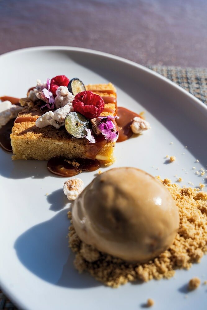 Фото Palmares Signature Apartments