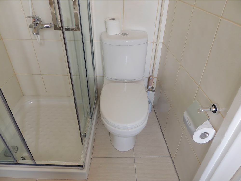 Фото Delphi Hotel