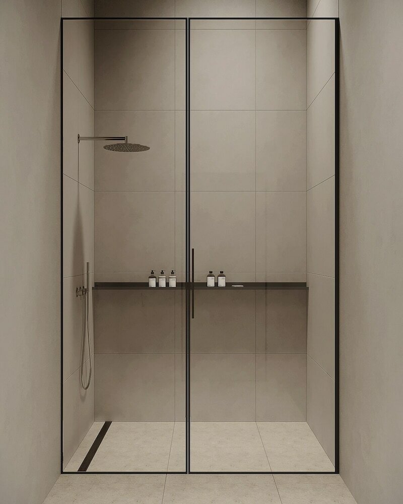 Фото House of Ble