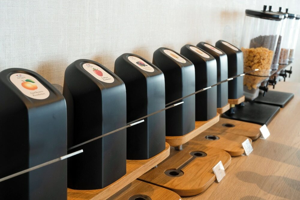 Фото Intercityhotel Heidelberg