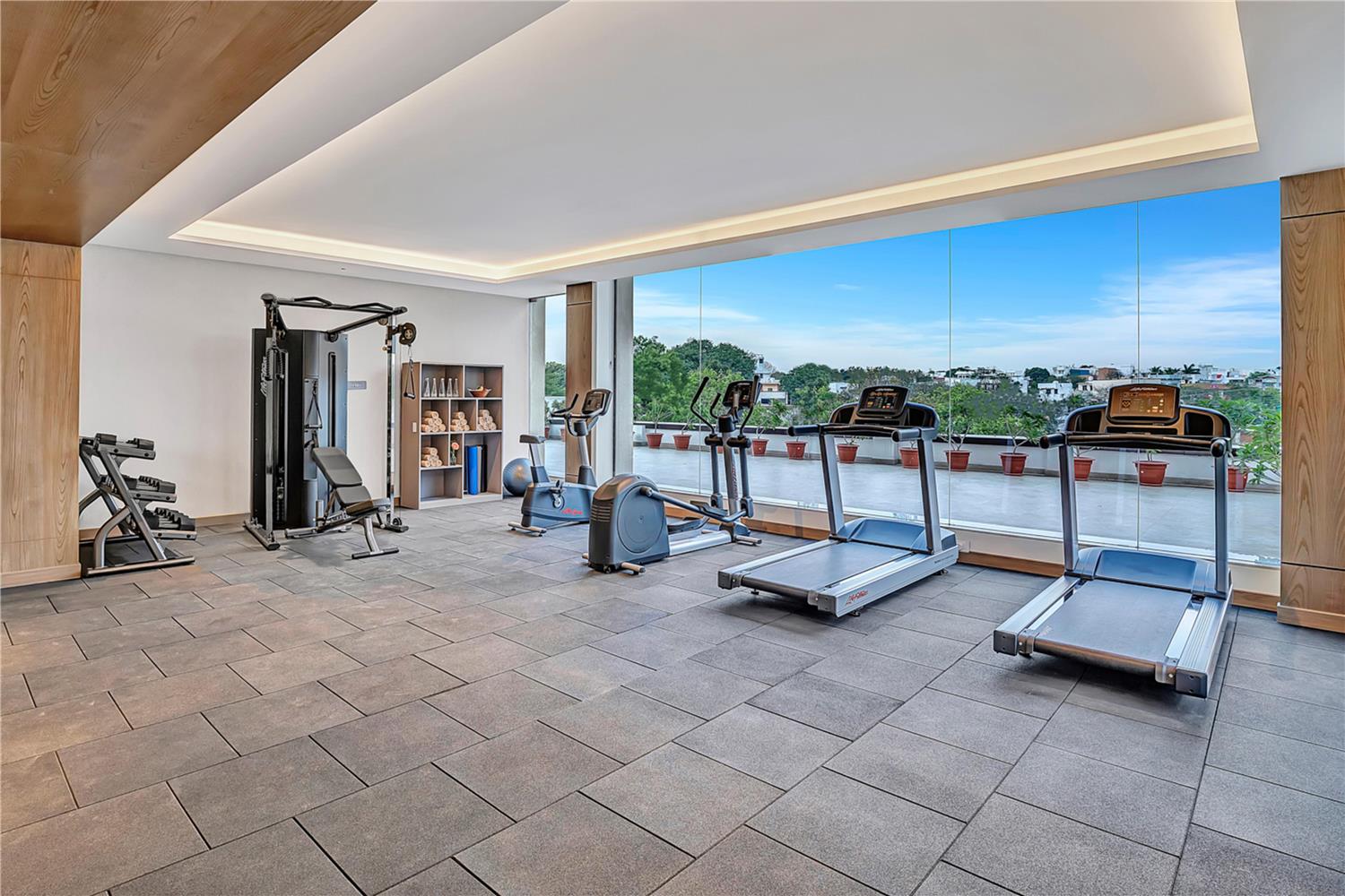 Фото 154848128456