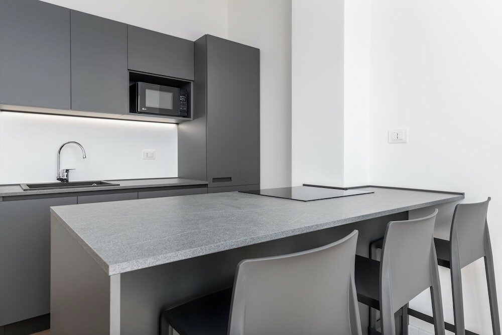 Фото Casa da Suite Mirabello