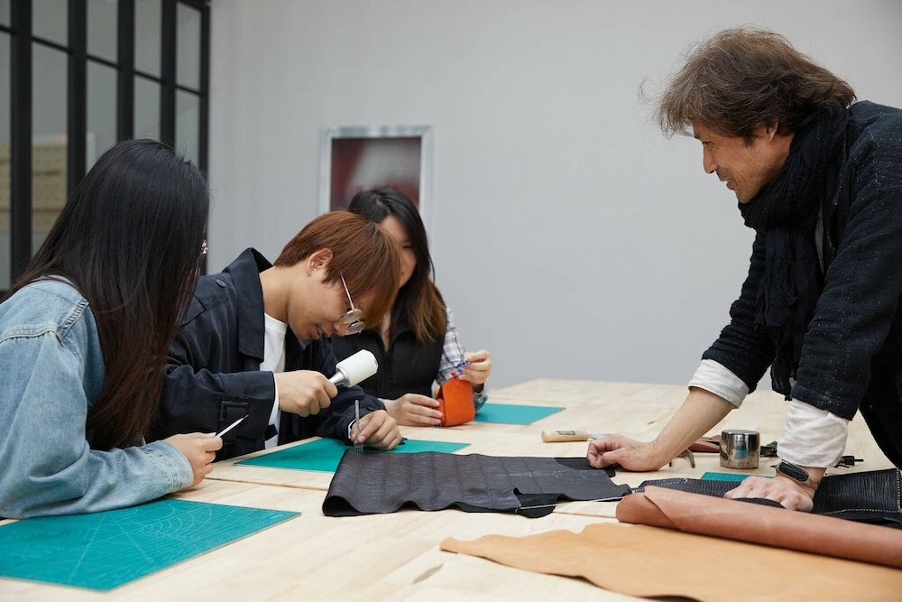 Фото Timeless Boutique House