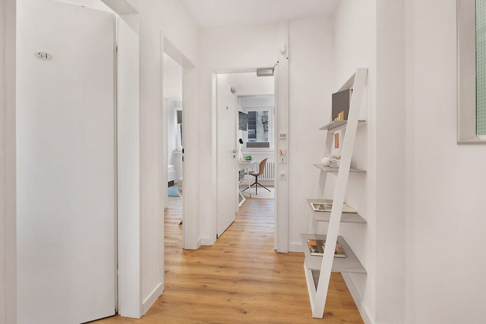 Фото Beethoven Hotel Dreesen