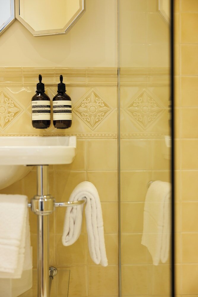 Фото Hotel Fleur De Ville