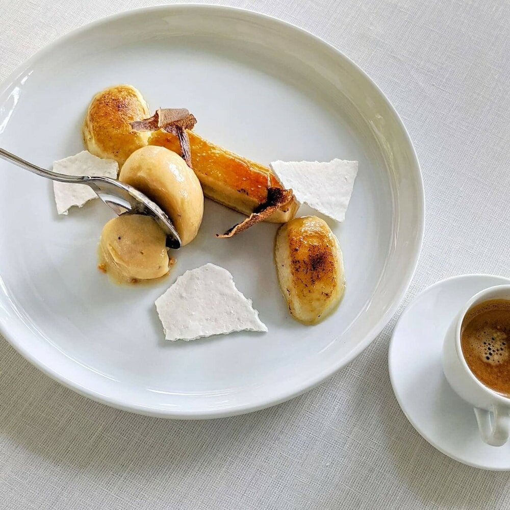 Фото Taru Villas Kandy