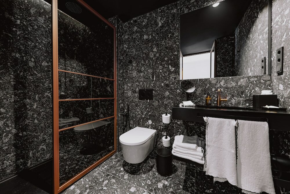 Фото Boutique Hotel Olom