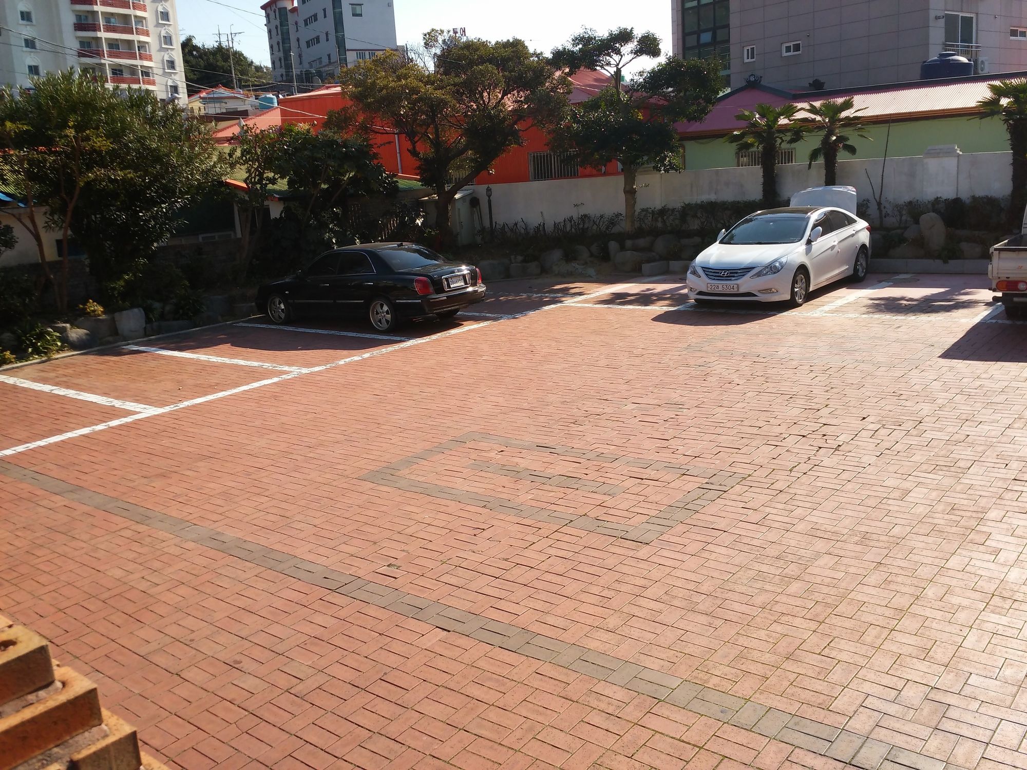 Фото Fairfield Inn & Suites by Marriott Modesto Salida