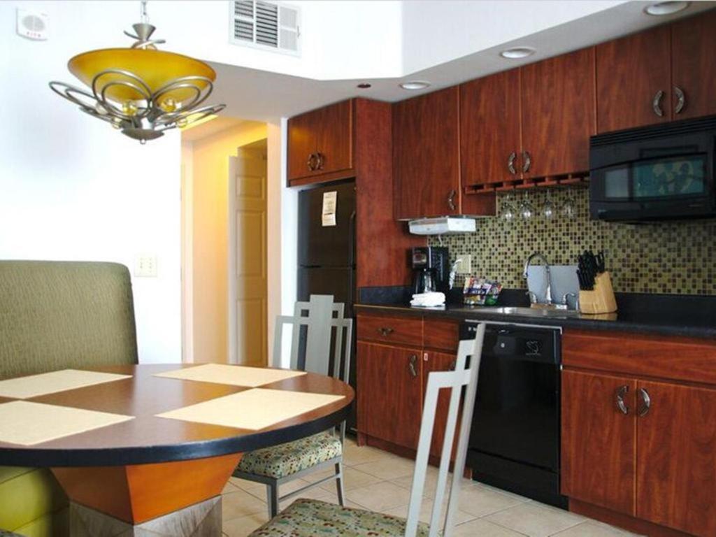 Фото Bluegreen Vacations Club 36, Ascend Resort Collection