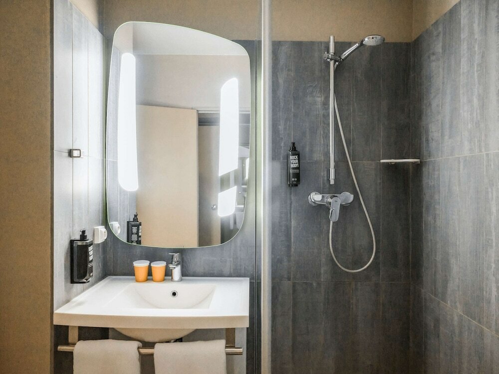 Фото Ibis Colmar Est