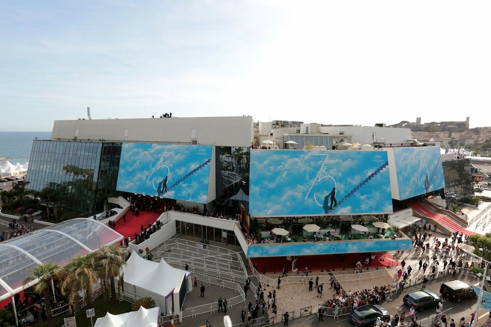 Фото Hotel L' Estérel