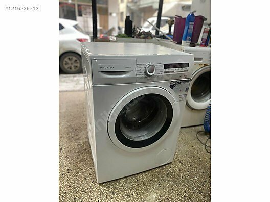Appliance repair Profilo Technical Service - +90 530 798 12 19, Duzce, photo