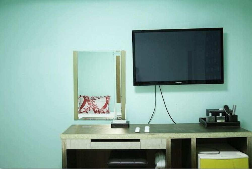 Фото Moiri Guesthouse - Hostel