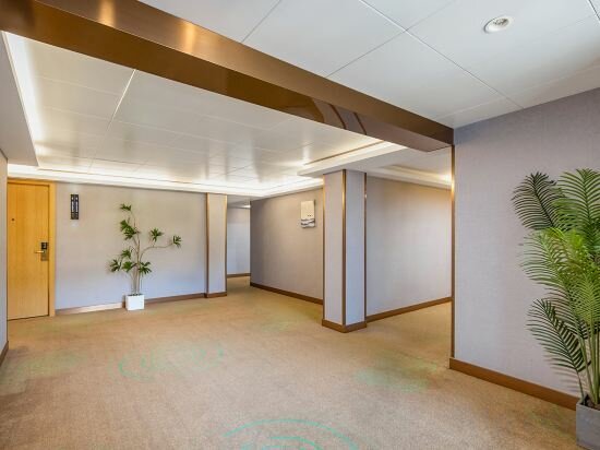 Фото GreenTree Inn Nanjing Pukou District Qiaolin