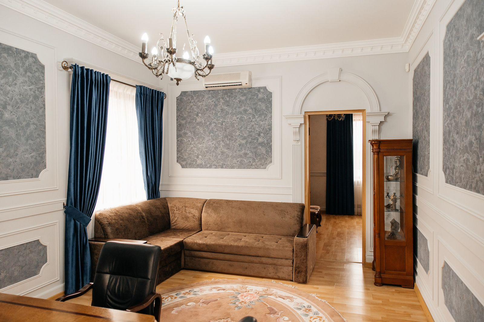 Фото Горы Кавказа