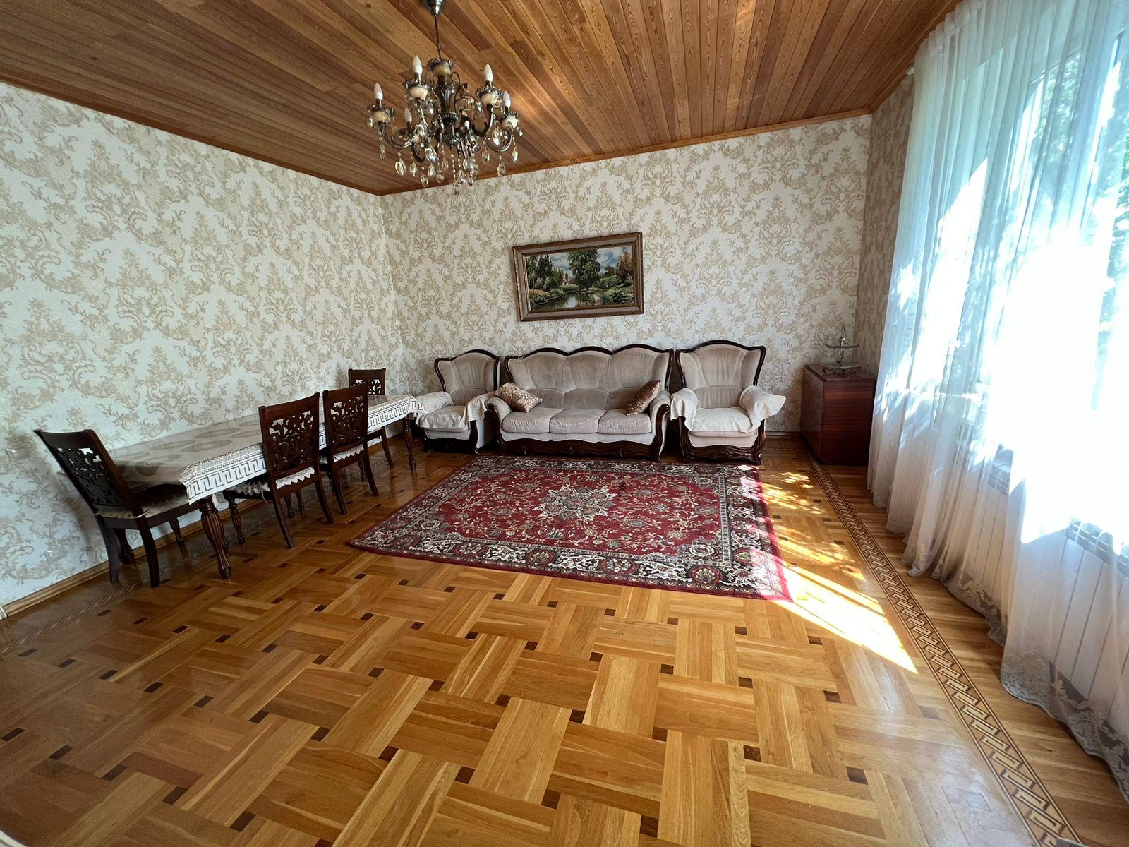 Фото Вишневый сад