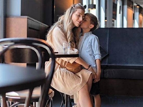 Фото Ibis Styles Wien Messe Prater