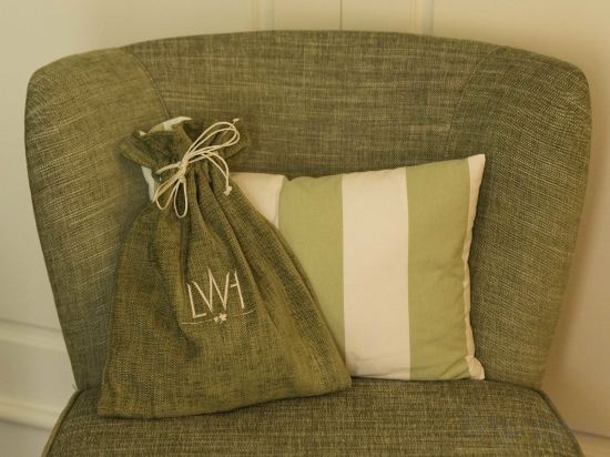 Фото Lisbon Wine Hotel