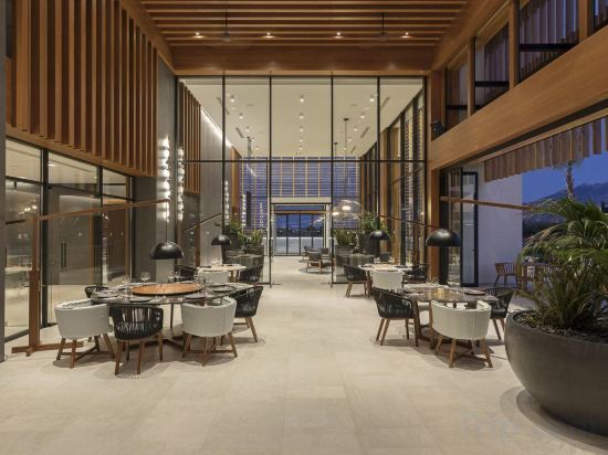 Фото D Andrea Lagoon All Suites - Adults only