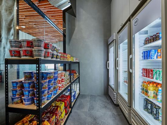 Фото Hotel Riverside