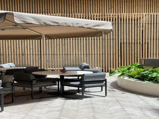 Фото Altis Porto Hotel