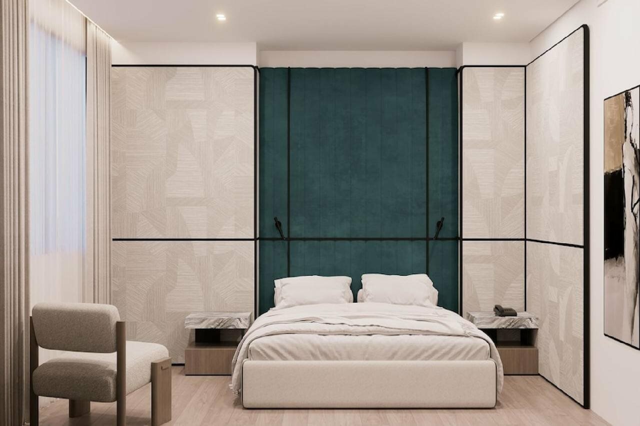 Фото Hotel Majestic