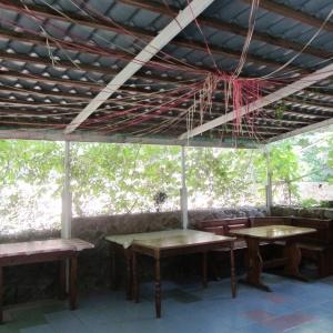 Фото Крымские Дачи