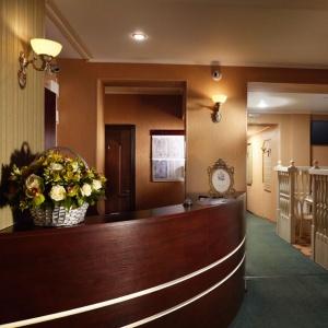 Фото Клевер