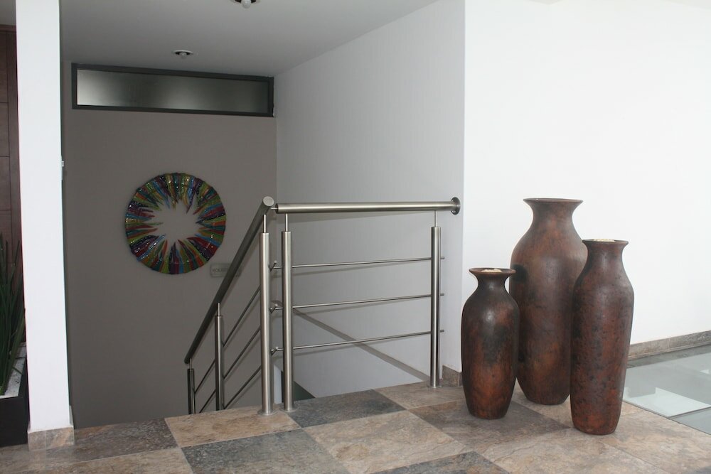 Фото Kolben Nuoma