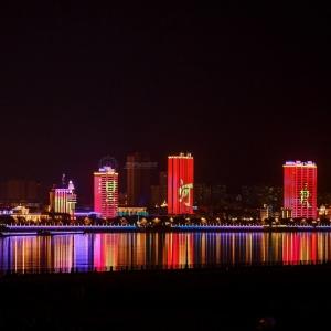 Фото Дружба