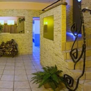 Фото Навигатор